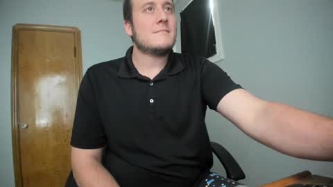 Magic176 online show from September 2025 03:55:01 PM