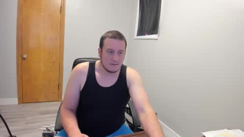 Magic176 online show from November 2025 04:07:01 PM