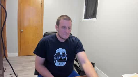 Magic176 online show from November 2025 06:07:02 PM