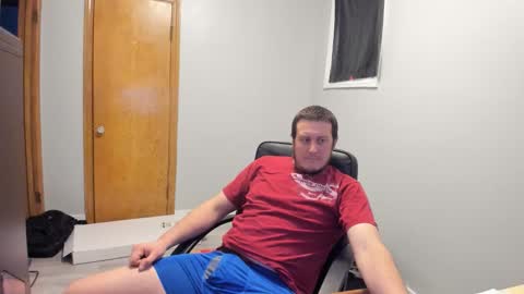 Magic176 online show from January 2026 02:33:02 PM