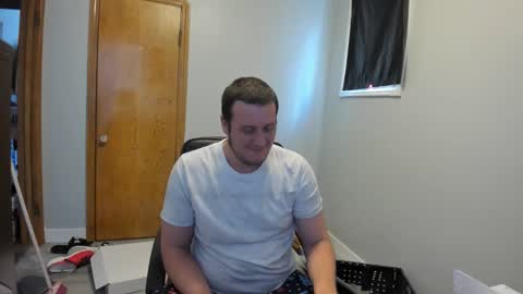 Magic176 online show from April 2026 06:09:01 PM