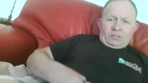 magicman250 online show from April 2026 02:47:01 PM