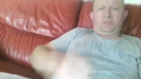 magicman250 online show from April 2026 05:34:01 AM