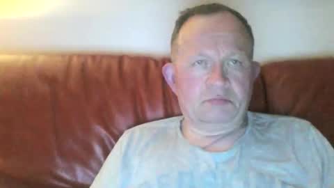 magicman250 online show from May 2026 09:44:02 PM