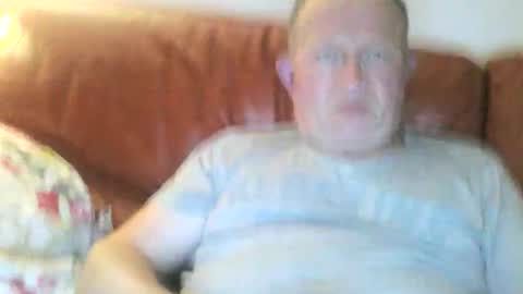 magicman250 online show from May 2026 08:36:02 PM