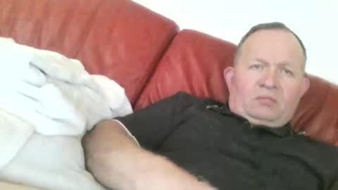 magicman250 online show from May 2026 06:19:02 AM