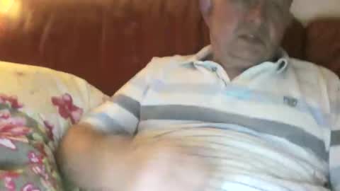 magicman250 online show from May 2026 09:42:01 PM