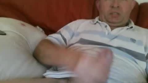 magicman250 online show from May 2026 09:47:02 AM