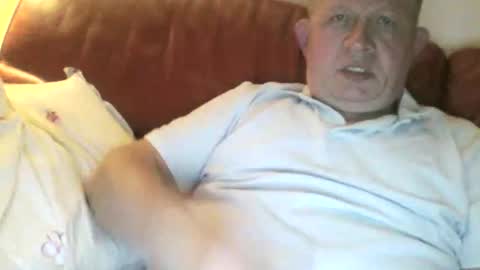 magicman250 online show from May 2026 10:26:02 PM