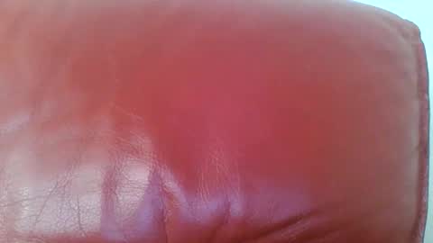 magicman250 online show from May 2026 09:49:02 AM