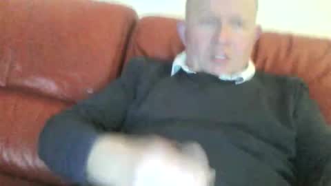magicman250 online show from May 2026 05:42:01 PM