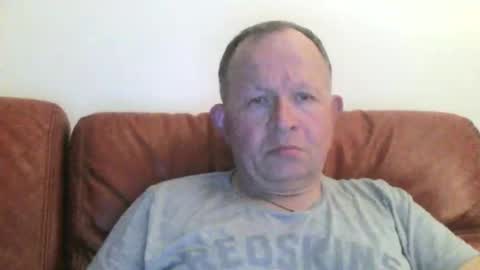 magicman250 online show from May 2026 09:53:01 PM