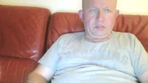 magicman250 online show from May 2026 09:43:01 PM