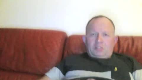 magicman250 online show from May 2026 09:01:02 PM