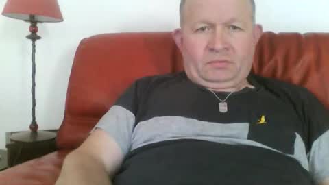 magicman250 online show from June 2026 07:42:02 AM