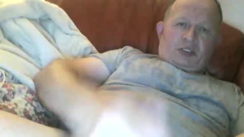 magicman250 online show from June 2026 10:19:02 PM