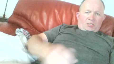 magicman250 online show from June 2026 06:43:02 PM