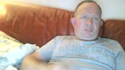 magicman250 online show from June 2026 09:51:02 PM