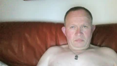 magicman250 online show from June 2026 07:34:01 PM
