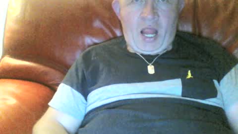 magicman250 online show from June 2026 09:21:02 PM