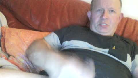 magicman250 online show from July 2026 07:53:02 PM