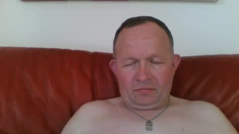 magicman250 online show from July 2026 02:41:02 PM