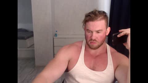 magicmax2017 online show from December 2024 10:51:02 AM