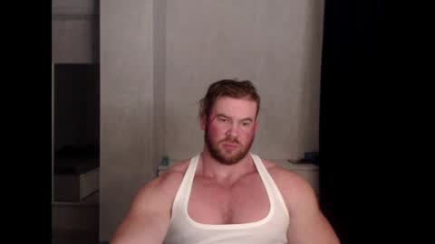 magicmax2017 online show from December 2024 08:55:02 PM