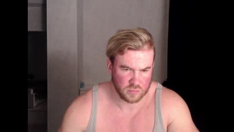 magicmax2017 online show from March 2025 07:48:01 PM