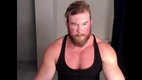 magicmax2017 online show from September 2025 03:23:02 PM