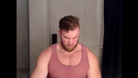 Snapshot of magicmax2017 chatting on November 2025 06:34:01 AM magicmax2017 online show from November 2025 06:34:01 AM