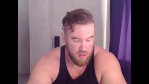 Snapshot of magicmax2017 chatting on November 2025 05:39:01 AM magicmax2017 online show from November 2025 05:39:01 AM