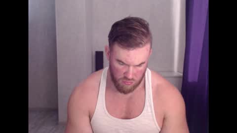 Snapshot of magicmax2017 chatting on November 2025 06:33:01 AM magicmax2017 online show from November 2025 06:33:01 AM