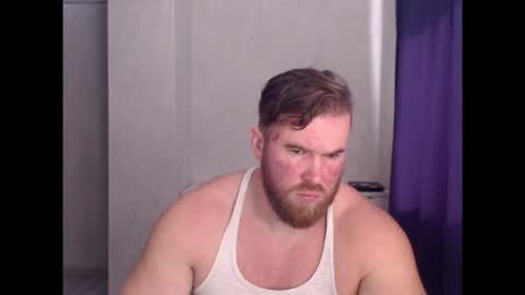 Snapshot of magicmax2017 chatting on November 2025 07:40:01 AM magicmax2017 online show from November 2025 07:40:01 AM