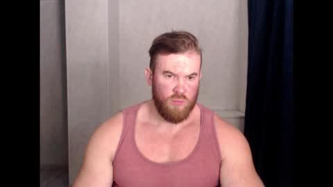 Snapshot of magicmax2017 chatting on November 2025 01:57:02 PM magicmax2017 online show from November 2025 01:57:02 PM