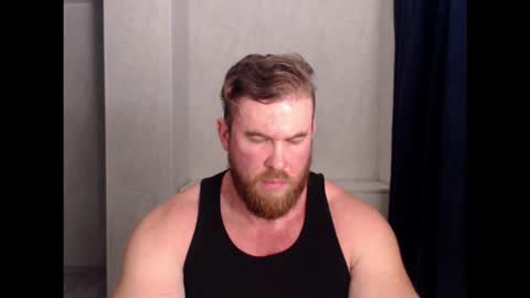 Snapshot of magicmax2017 chatting on November 2025 02:42:01 PM magicmax2017 online show from November 2025 02:42:01 PM