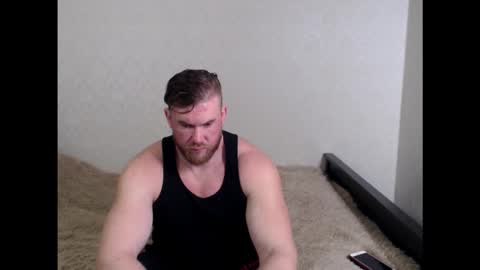 Snapshot of magicmax2017 chatting on January 2026 08:40:02 AM magicmax2017 online show from January 2026 08:40:02 AM