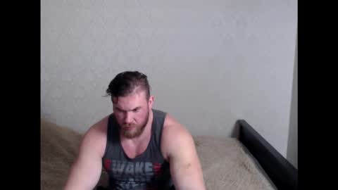 Snapshot of magicmax2017 chatting on February 2026 06:45:02 AM magicmax2017 online show from February 2026 06:45:02 AM