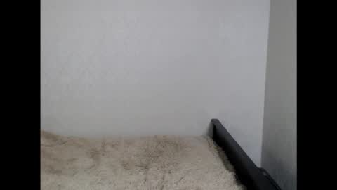 Snapshot of magicmax2017 chatting on February 2026 07:46:01 AM magicmax2017 online show from February 2026 07:46:01 AM