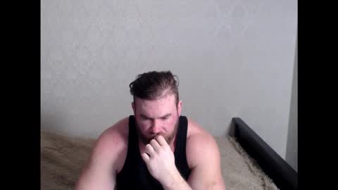 Snapshot of magicmax2017 chatting on February 2026 06:30:02 AM magicmax2017 online show from February 2026 06:30:02 AM