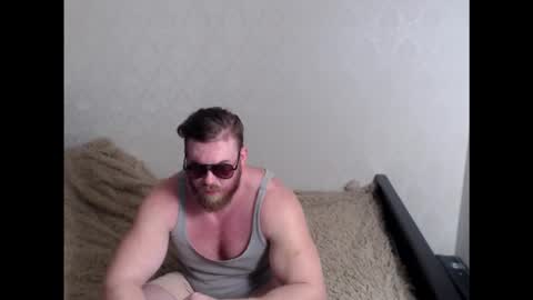 Snapshot of magicmax2017 chatting on February 2026 05:20:01 PM magicmax2017 online show from February 2026 05:20:01 PM