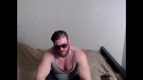 Snapshot of magicmax2017 chatting on February 2026 12:57:01 PM magicmax2017 online show from February 2026 12:57:01 PM