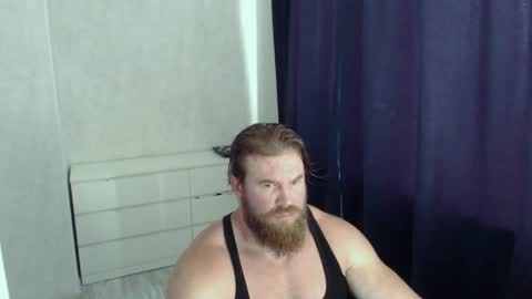 magicmax2017 online show from July 2026 06:38:02 AM