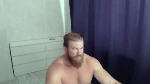 magicmax2017 online show from July 2026 07:23:02 AM