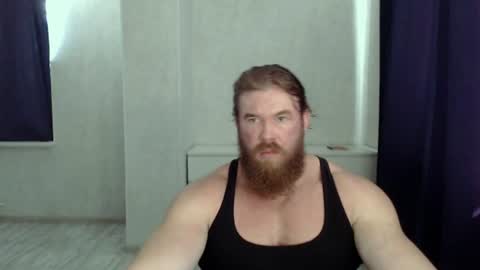magicmax2017 online show from July 2026 06:53:02 AM