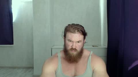 magicmax2017 online show from July 2026 06:56:01 AM