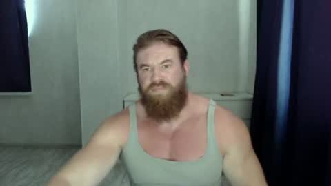 magicmax2017 online show from July 2026 07:52:01 AM