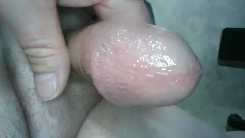 magicmushroomhead1964 online show from December 2024 04:30:02 AM