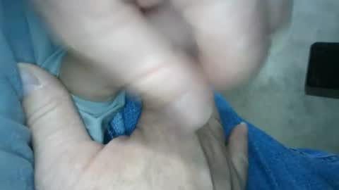 magicmushroomhead1964 online show from December 2024 10:03:02 PM