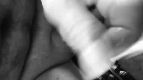 magicmushroomhead1964 online show from October 2025 03:46:02 AM